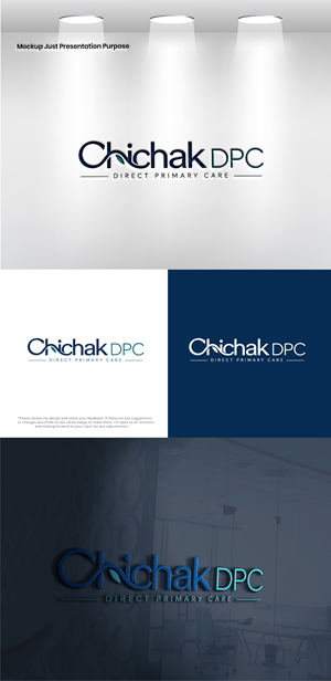 Logo Design by Pixel Signature for this project | Design: #37688748