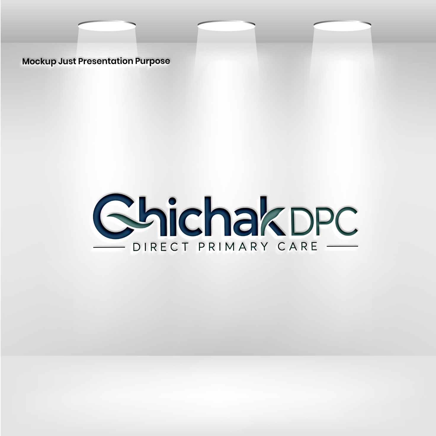 Logo Design by Pixel Signature for this project | Design #37688749