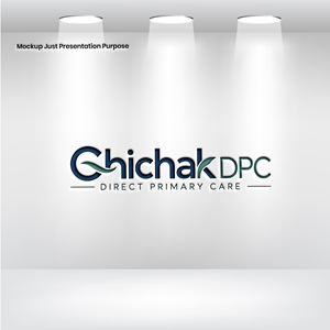 Logo Design by Pixel Signature for this project | Design: #37688749