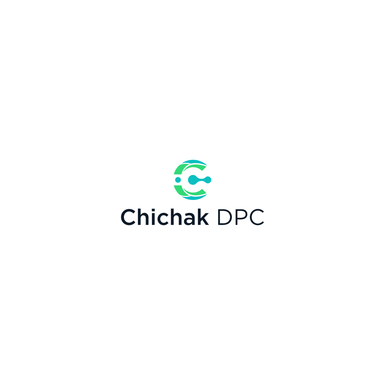 Logo Design by Kaze56 for this project | Design #37688158