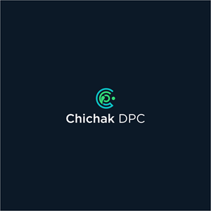 Logo Design by Kaze56 for this project | Design: #37688171