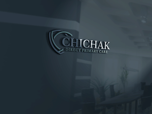 Logo Design by J.H.F for this project | Design: #37691624