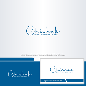 Logo Design by Milds for this project | Design: #37689018