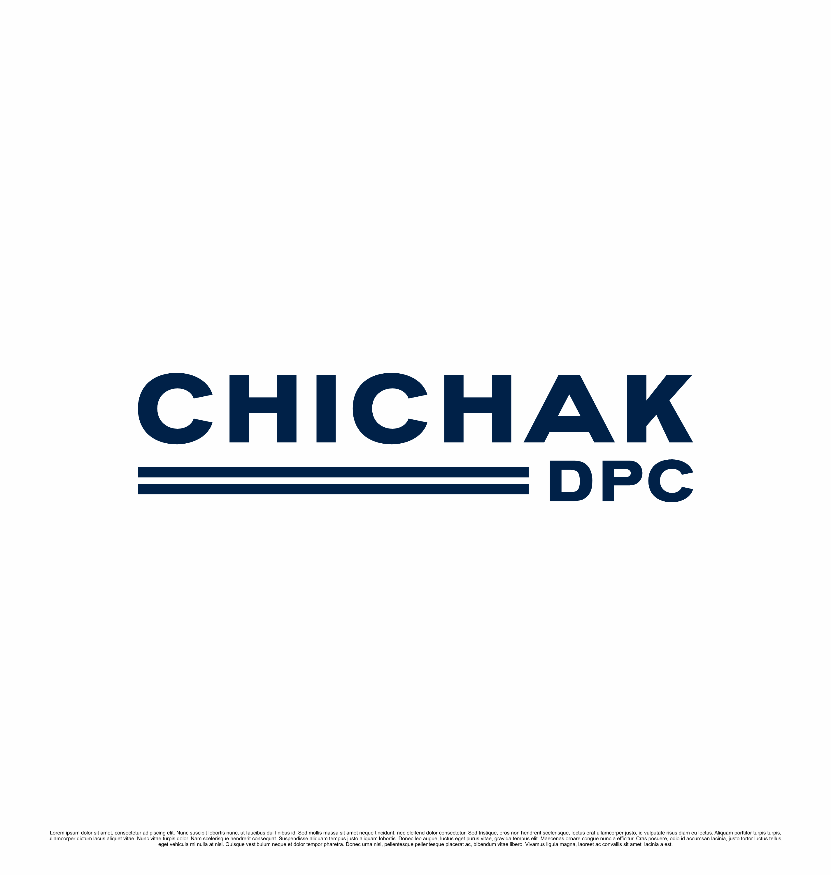 Logo Design by kebusibud for this project | Design #37687131