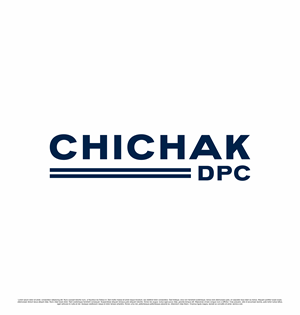 Logo Design by kebusibud for this project | Design: #37687131