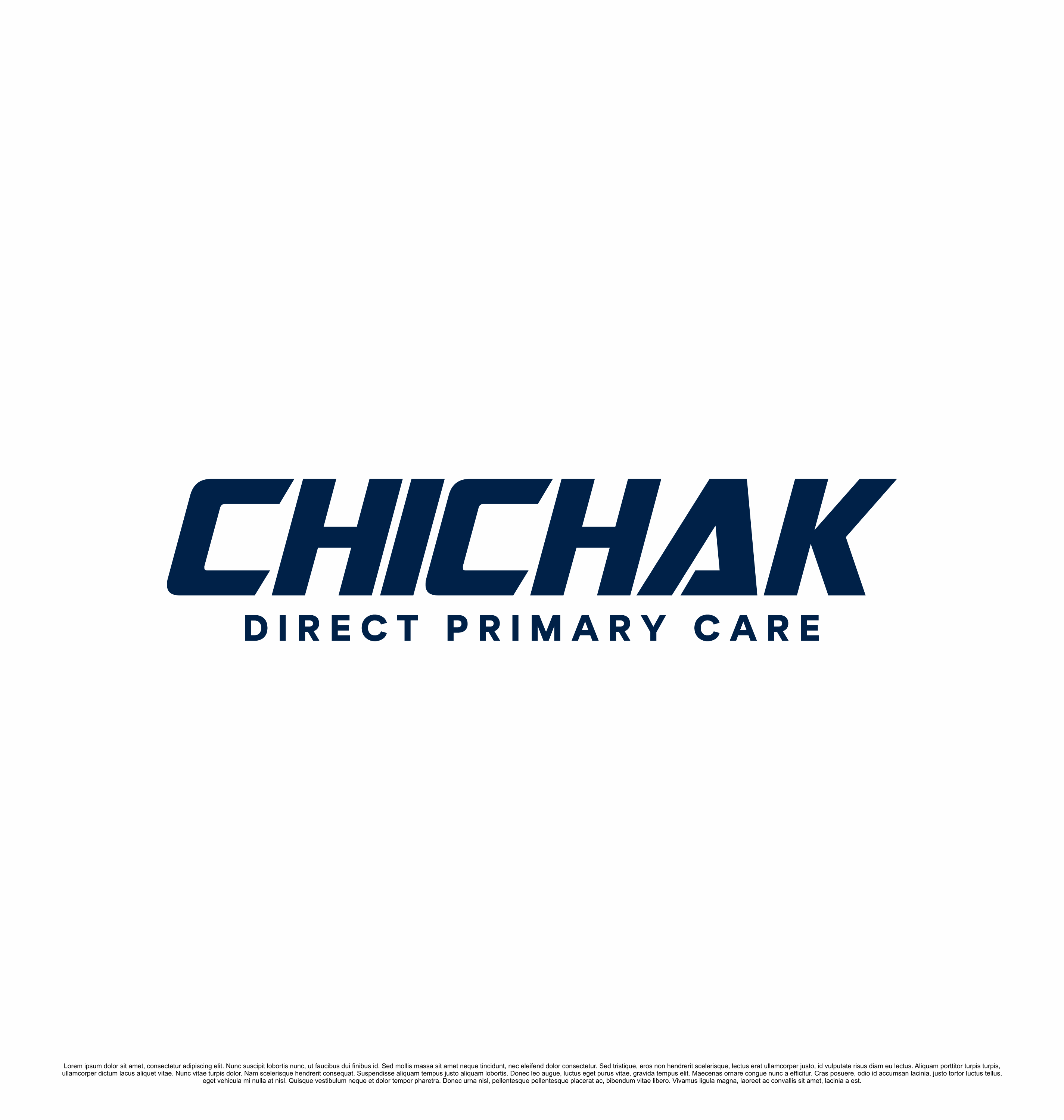 Logo Design by kebusibud for this project | Design #37687132