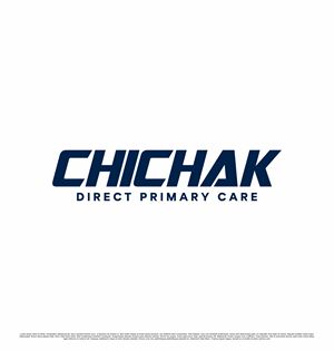 Logo Design by kebusibud for this project | Design: #37687132