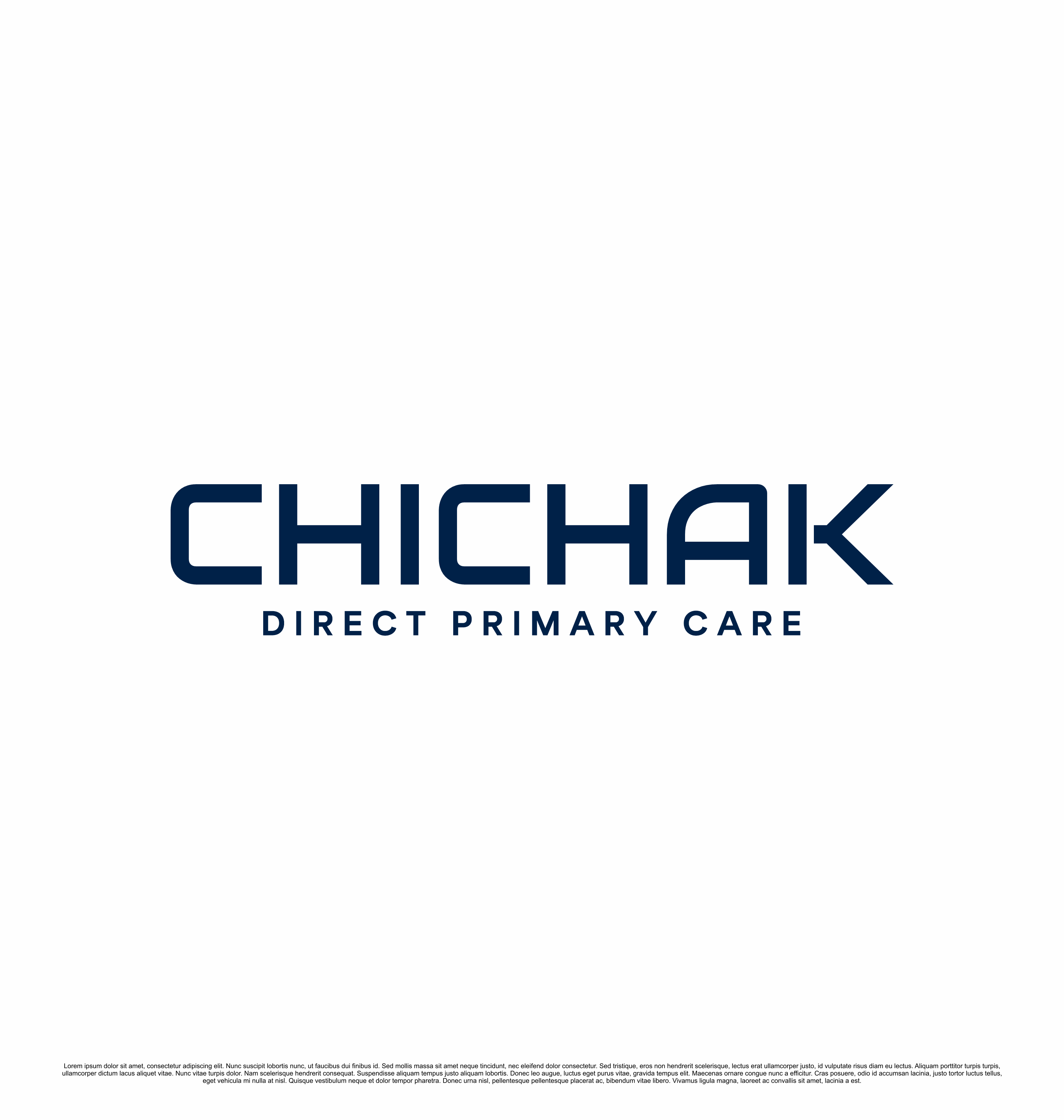 Logo Design by kebusibud for this project | Design #37687133