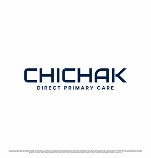 Logo Design by kebusibud for this project | Design: #37687133