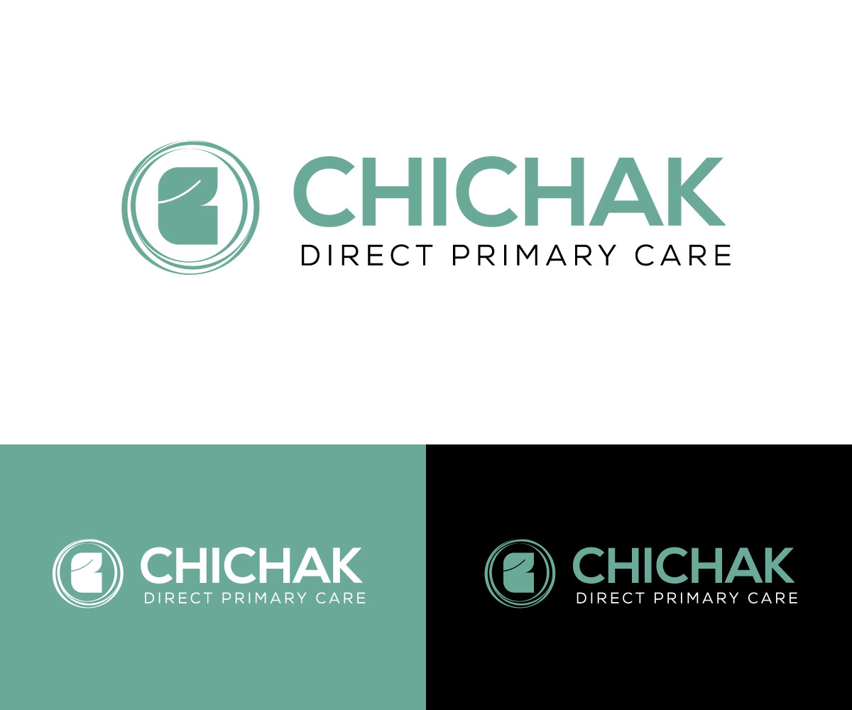 Logo Design by RaKu 2 for this project | Design #37687695