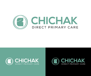 Logo Design by RaKu 2 for this project | Design: #37687695