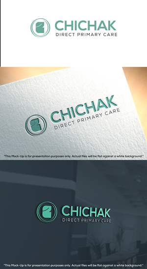 Logo Design by RaKu 2 for this project | Design: #37692313