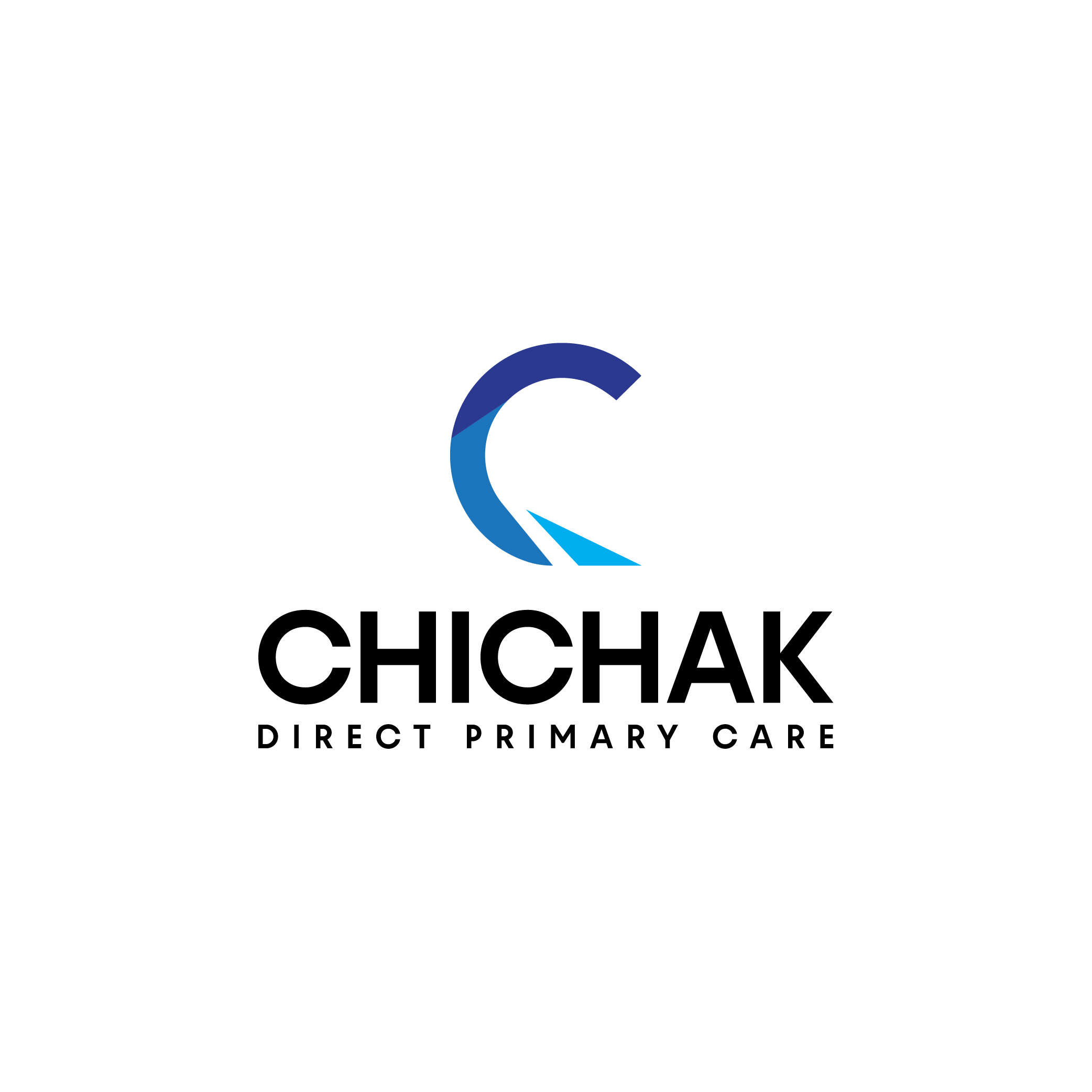 Logo Design by designer profile for this project | Design #37687214
