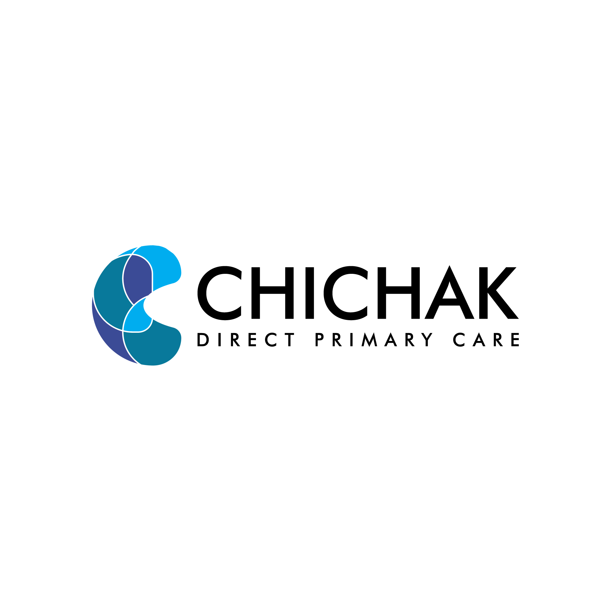 Logo Design by designer profile for this project | Design #37687215