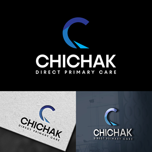 Logo Design by designer profile for this project | Design: #37687216