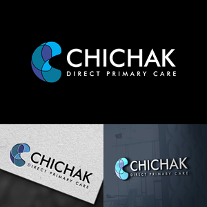 Logo Design by designer profile for this project | Design: #37687217