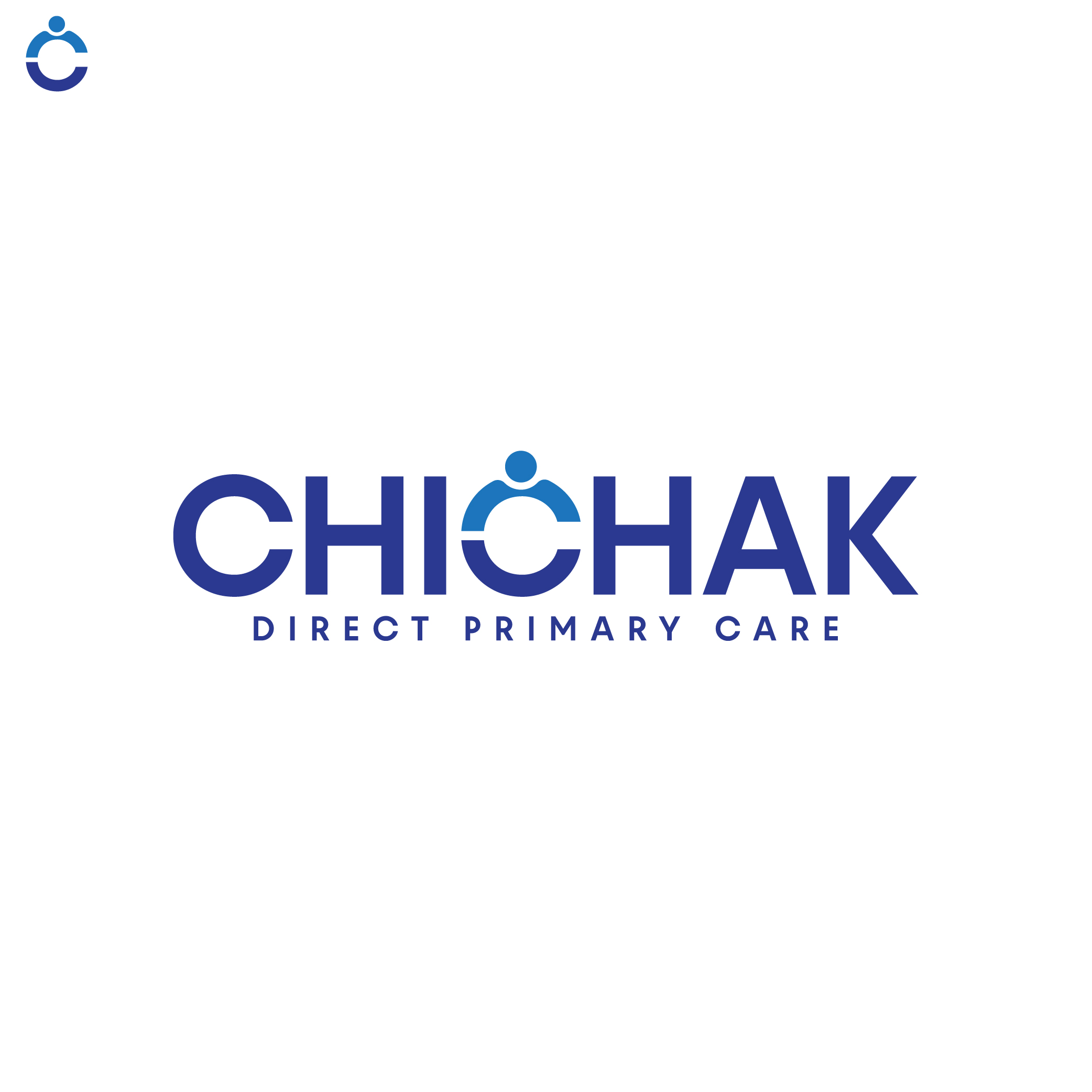 Logo Design by designer profile for this project | Design #37687408