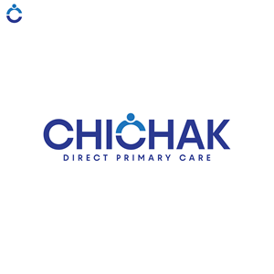 Logo Design by designer profile for this project | Design: #37687408