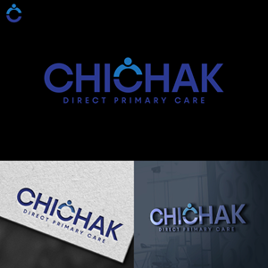 Logo Design by designer profile for this project | Design: #37687409