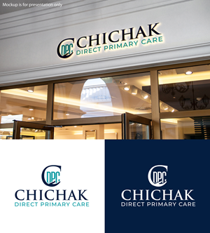 Logo Design by M Art & Design for this project | Design: #37691677