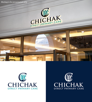 Logo Design by M Art & Design for this project | Design: #37691679