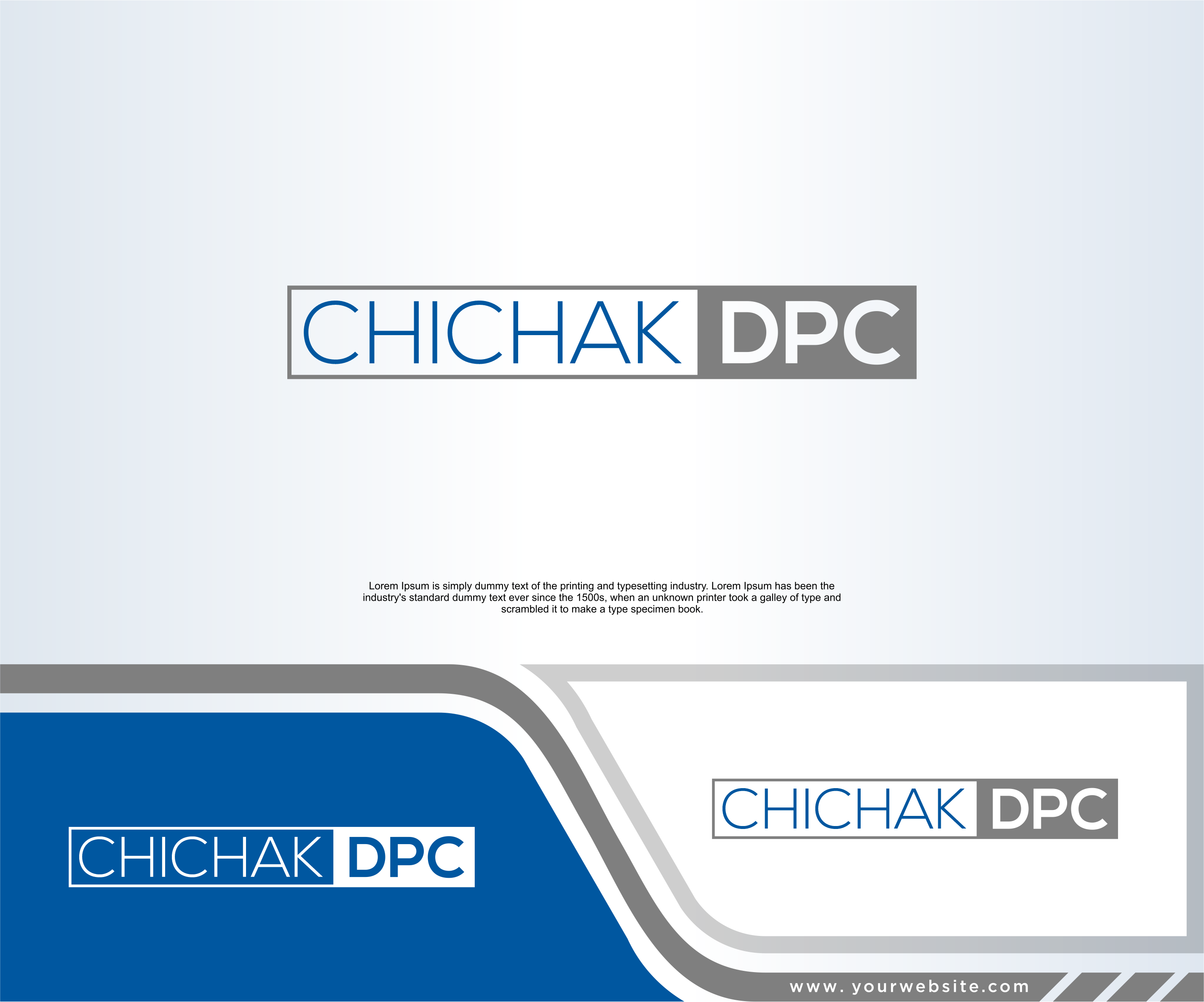 Logo Design by Aero new for this project | Design #37689464