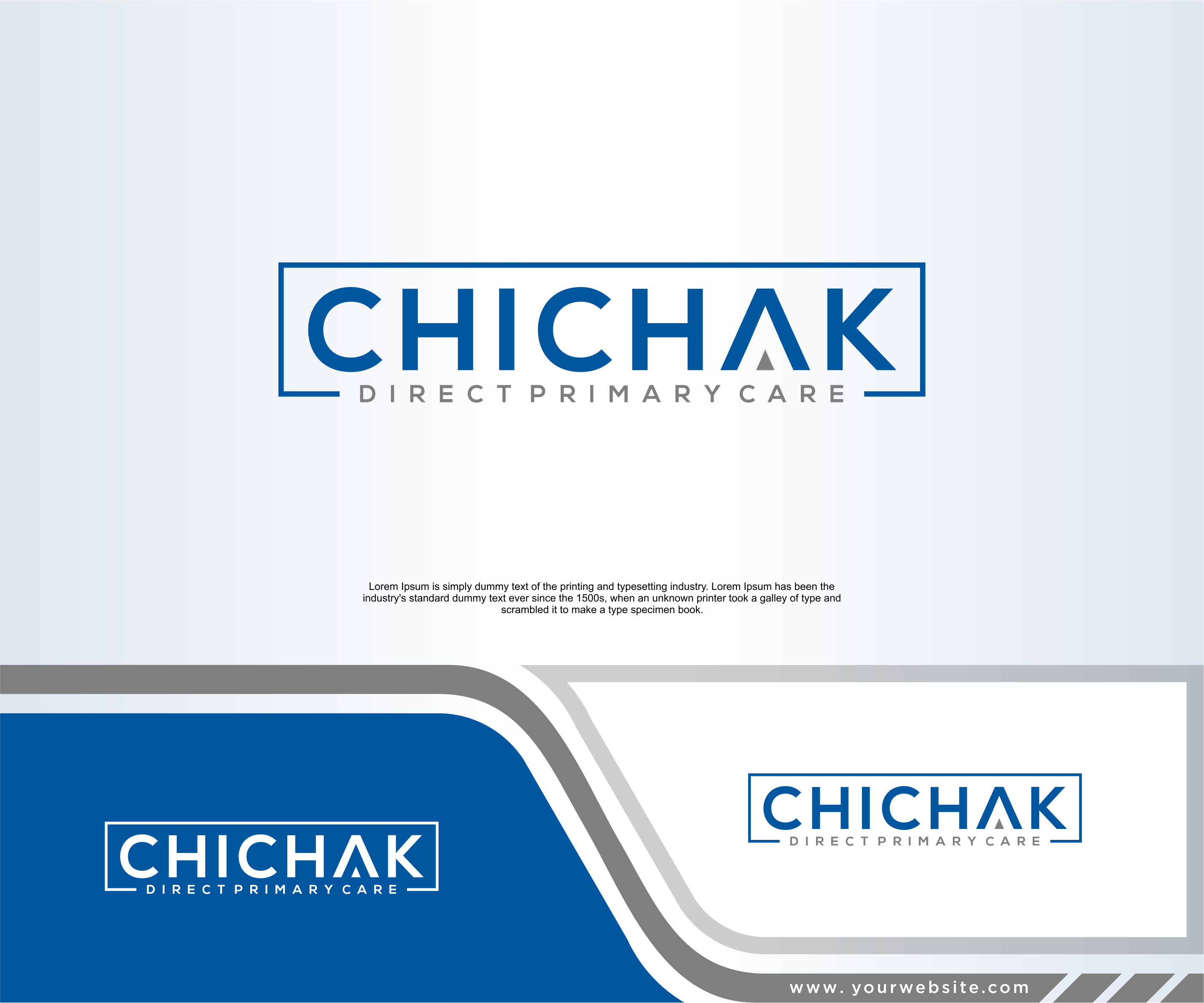 Logo Design by Aero new for this project | Design #37689465