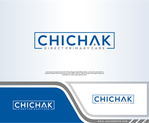 Logo Design by Aero new for this project | Design: #37689465