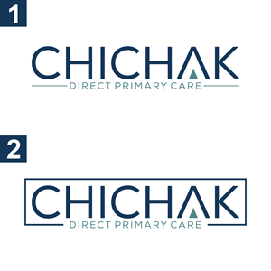 Logo Design by pusing for this project | Design: #37685880