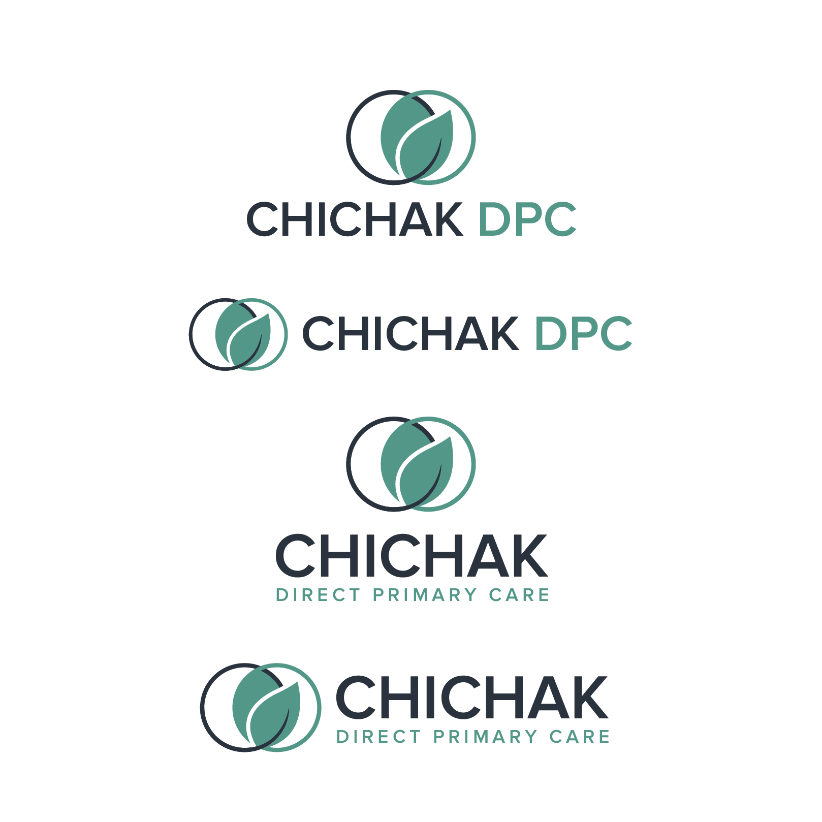 Logo Design by Blesign for this project | Design #37689593