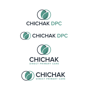 Logo Design by Blesign for this project | Design #37689593