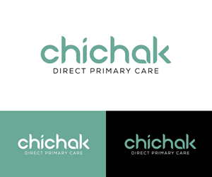 Logo Design by DesignMaker 2 for this project | Design: #37692447
