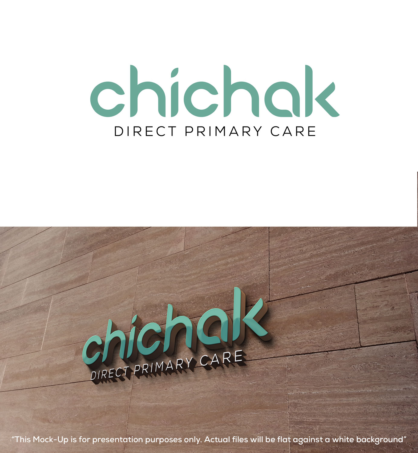 Logo Design by DesignMaker 2 for this project | Design #37692469