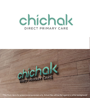 Logo Design by DesignMaker 2 for this project | Design: #37692469