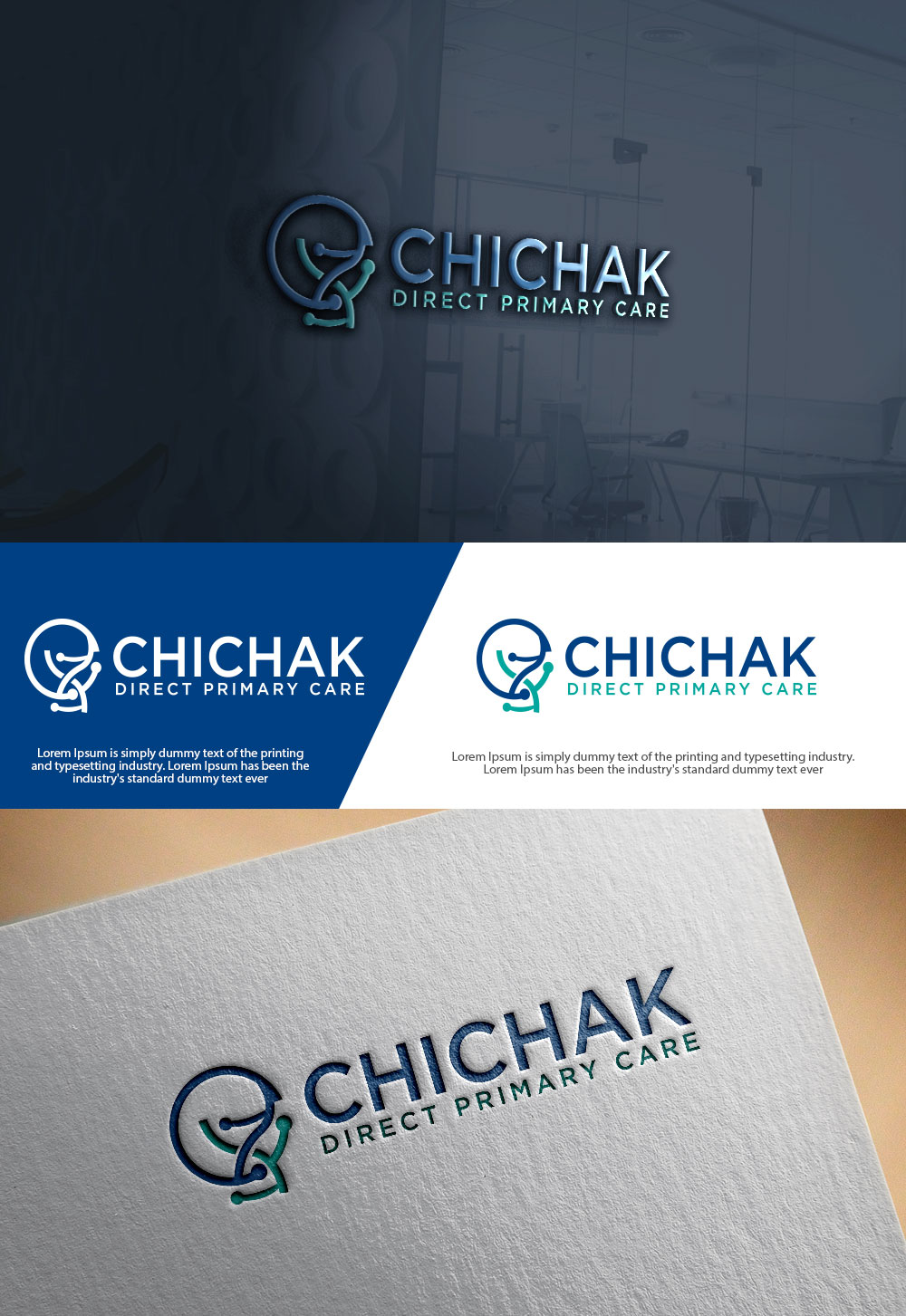 Logo Design by sulemani  creation for this project | Design #37687690