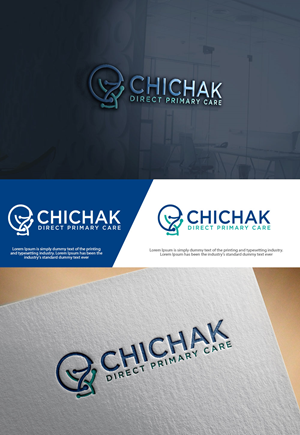 Logo Design by sulemani  creation for this project | Design: #37687690