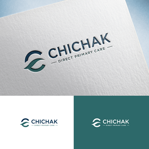 Logo Design by ainee4 for this project | Design: #37689053