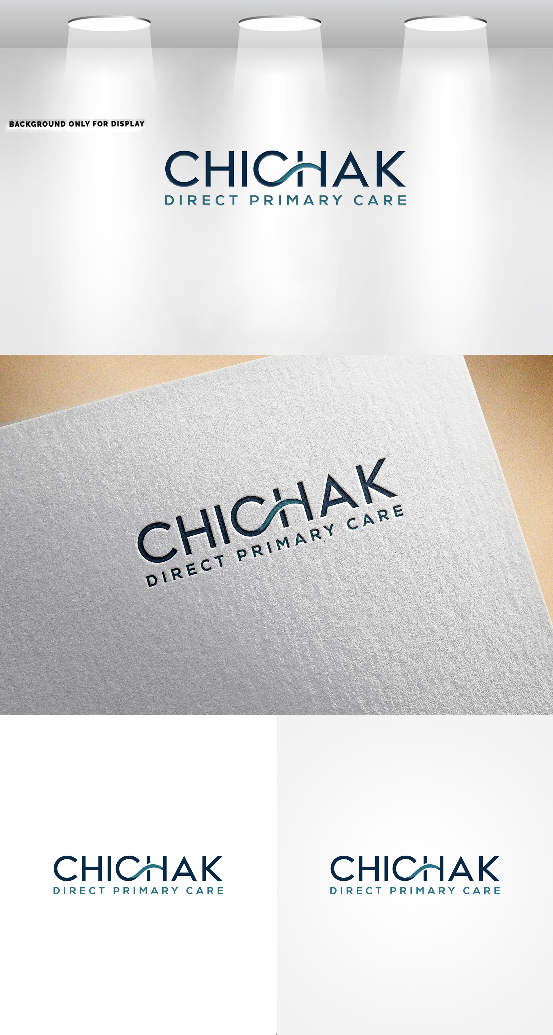 Logo Design by Sanjana Eti art for this project | Design #37691464