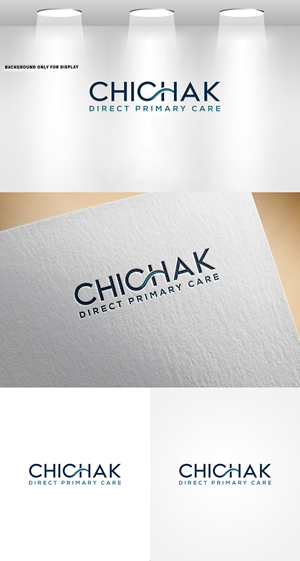 Logo Design by Sanjana Eti art for this project | Design: #37691464