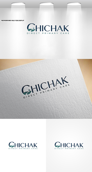 Logo Design by Sanjana Eti art for this project | Design: #37691465