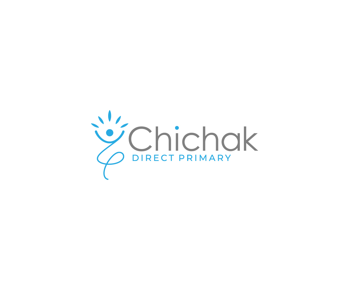 Logo Design by apik. for this project | Design #37688621