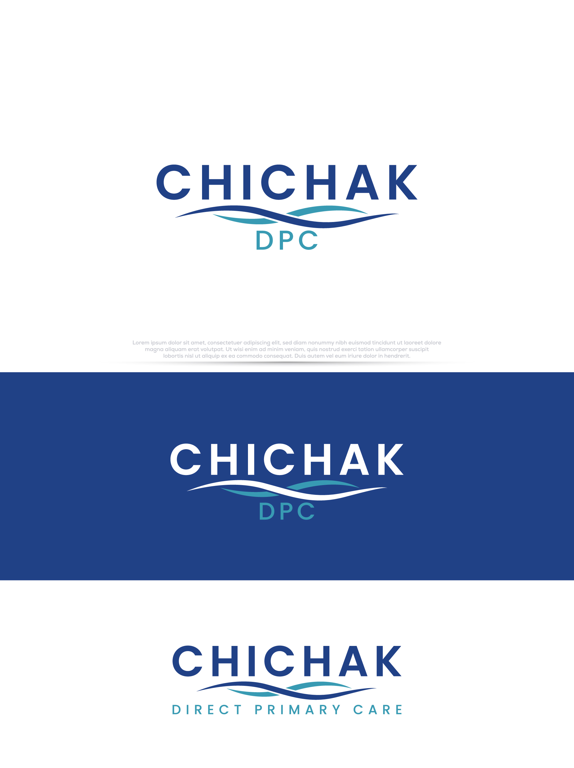 Logo Design by InkPilot_Studio™ for this project | Design #37687018