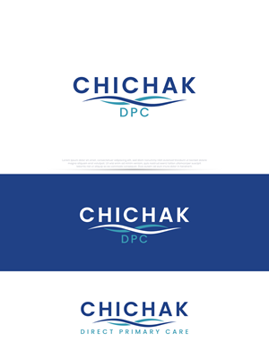 Logo Design by InkPilot_Studio™ for this project | Design: #37687018