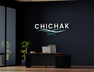 Logo Design by InkPilot_Studio™ for this project | Design: #37687019