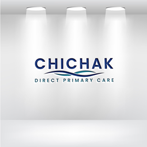 Logo Design by InkPilot_Studio™ for this project | Design: #37687020