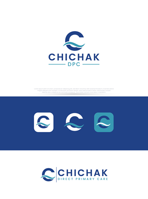 Logo Design by InkPilot_Studio™ for this project | Design: #37687022