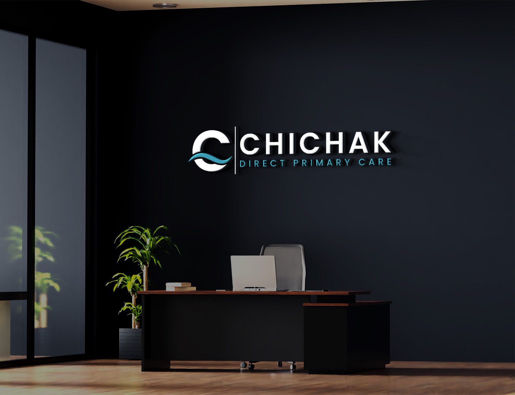 Logo Design by InkPilot_Studio™ for this project | Design #37687023
