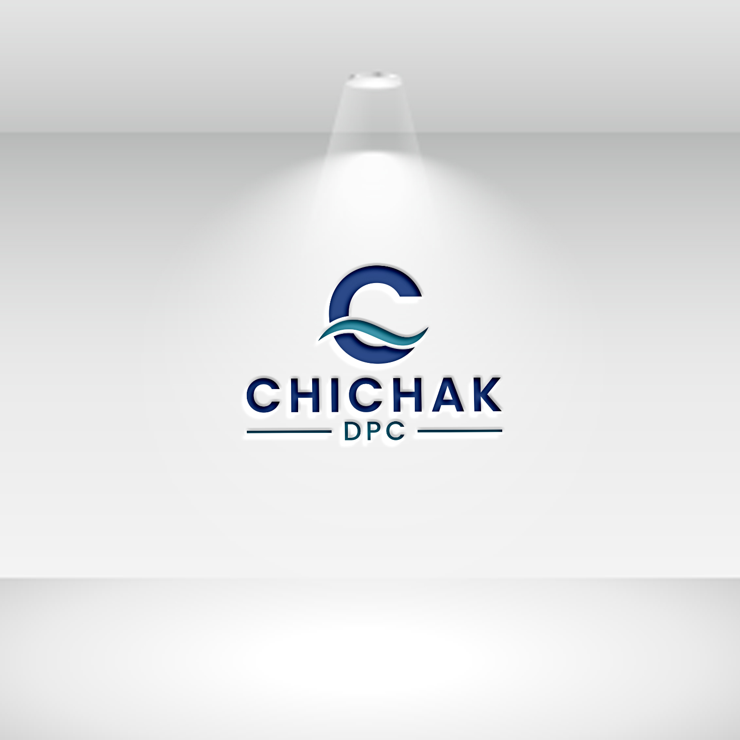 Logo Design by InkPilot_Studio™ for this project | Design #37687024