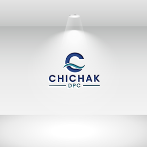 Logo Design by InkPilot_Studio™ for this project | Design: #37687024