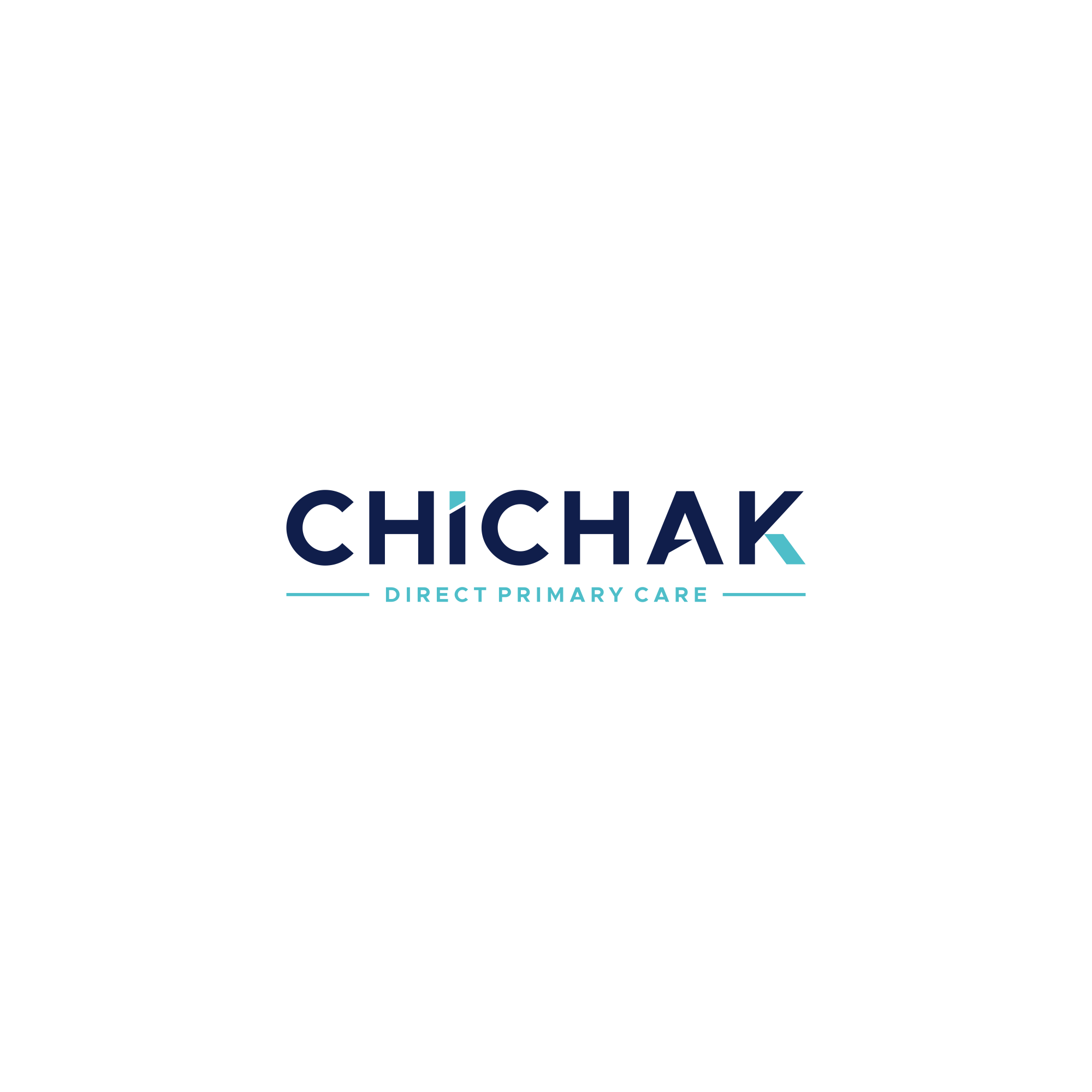 Logo Design by excotica™ for this project | Design #37690683